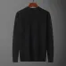LOEWE Sweaters #B68239