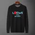 LOEWE Sweaters #B68239