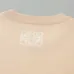 LOEWE Sweaters #B68240