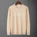 LOEWE Sweaters #B68240