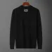 LOEWE Sweaters #B68241