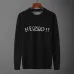 LOEWE Sweaters #B68241