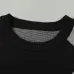 LOEWE Sweaters #B68242