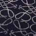 LOEWE Sweaters #B68243