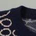 LOEWE Sweaters #B68243