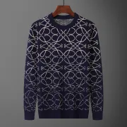 LOEWE Sweaters #B68243 LOEWE Sweaters #B68243