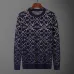 LOEWE Sweaters #B68243