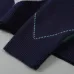 LOEWE Sweaters #B68244