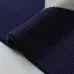 LOEWE Sweaters #B68244
