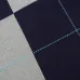 LOEWE Sweaters #B68244