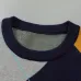 LOEWE Sweaters #B68244
