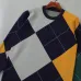 LOEWE Sweaters #B68244