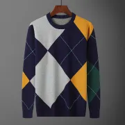 LOEWE Sweaters #B68244 LOEWE Sweaters #B68244