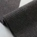 LOEWE Sweaters #B68245