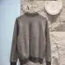 LOEWE Sweaters #B68703