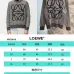 LOEWE Sweaters #B68703