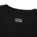 LOEWE Sweaters #B69287