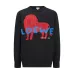 LOEWE Sweaters #B69287