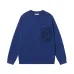 LOEWE Sweaters #A44740