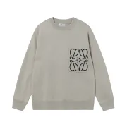 LOEWE Sweaters #A44740 LOEWE Sweaters #A44740