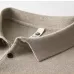 LOEWE Sweaters #A56378