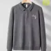 LOEWE Sweaters #A56378
