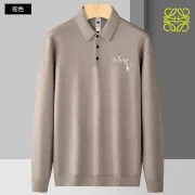 LOEWE Sweaters #A56378 LOEWE Sweaters #A56378