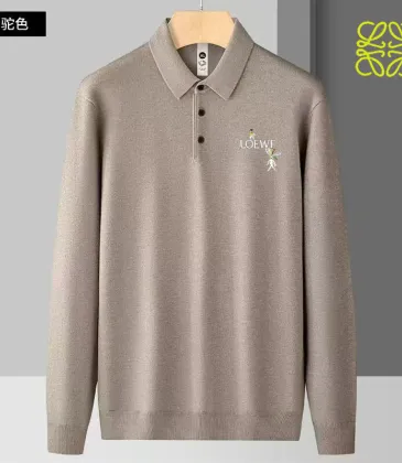 LOEWE Sweaters #A56378