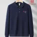 LOEWE Sweaters #A56379