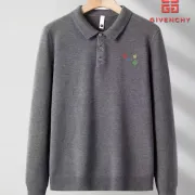 LOEWE Sweaters #A56379 LOEWE Sweaters #A56379