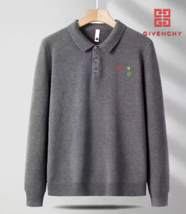 LOEWE Sweaters #A56379