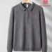 LOEWE Sweaters #A56379