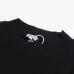 LOEWE Sweaters #A56492