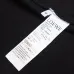 LOEWE Sweaters #A56492