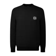 LOEWE Sweaters #A56492 LOEWE Sweaters #A56492