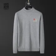 LOEWE Sweaters #A57332 LOEWE Sweaters #A57332