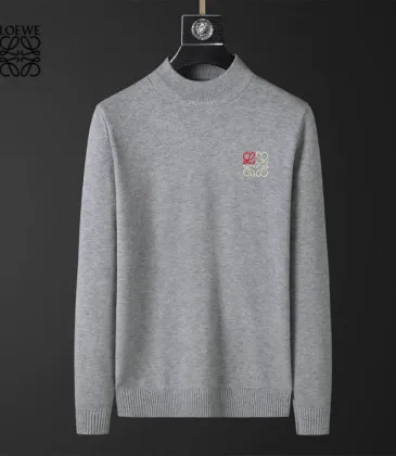 LOEWE Sweaters #A57332