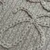 LOEWE Sweaters #A58794