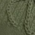 LOEWE Sweaters #A58809
