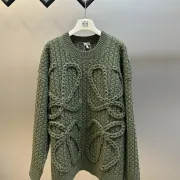 LOEWE Sweaters #A58809 LOEWE Sweaters #A58809