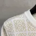 LOEWE Sweaters #A58995