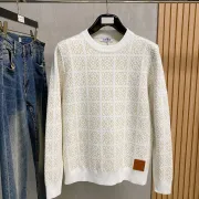 LOEWE Sweaters #A58995 LOEWE Sweaters #A58995
