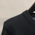 LOEWE Sweaters #A58999