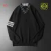 LOEWE Sweaters #A59307