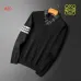 LOEWE Sweaters #A59307
