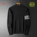 LOEWE Sweaters #A59307