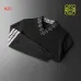 LOEWE Sweaters #A59307