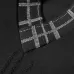 LOEWE Sweaters #A59307