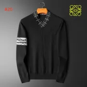 LOEWE Sweaters #A59307 LOEWE Sweaters #A59307