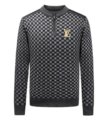 Brand L Sweaters for Men #99117573